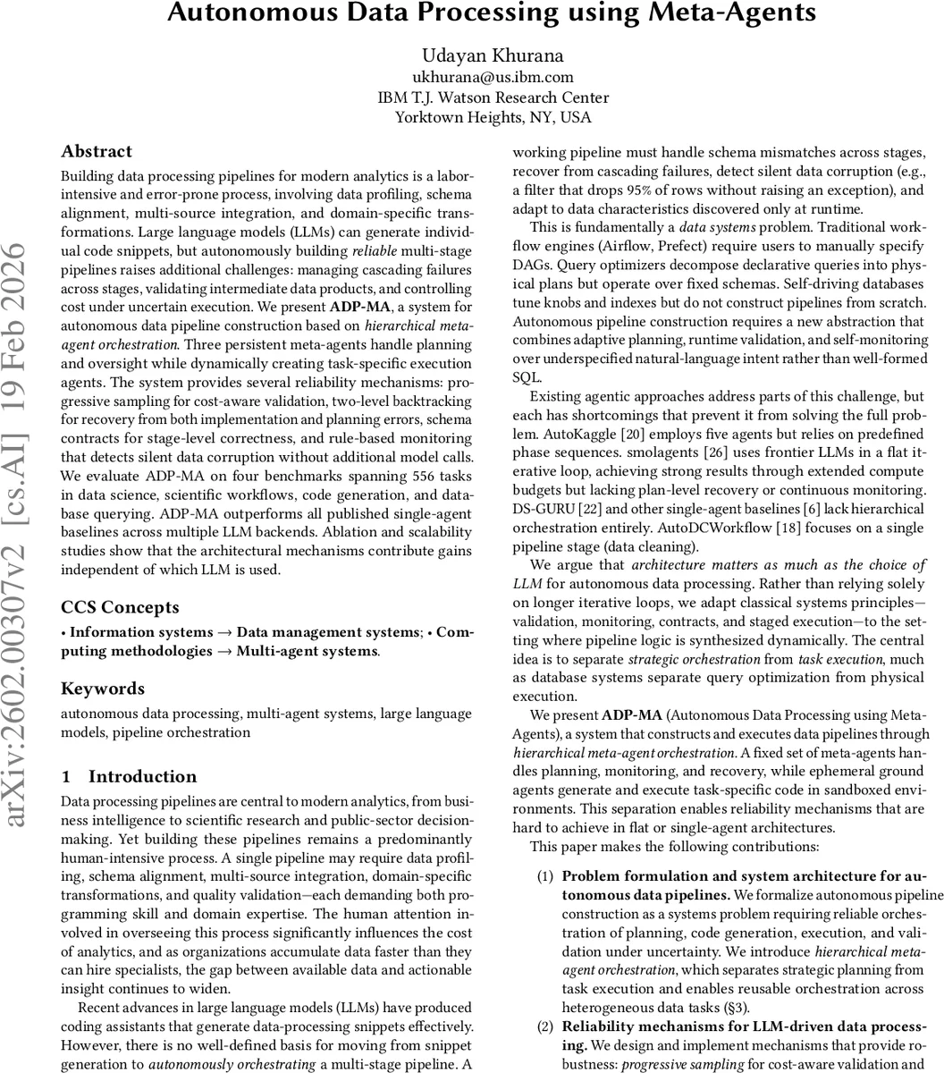 Abnormal Event Detection in Videos using Generative Adversarial Nets
