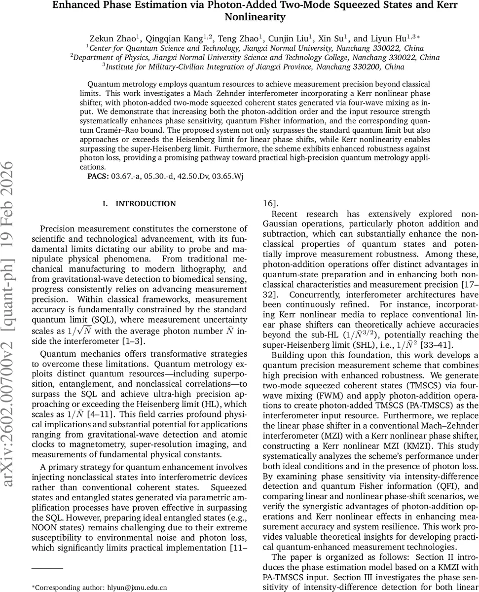 PersonaBank: A Corpus of Personal Narratives and Their Story Intention   Graphs