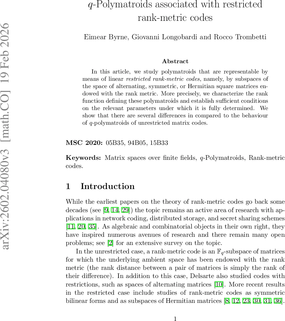 Efficient Convex Optimization with Membership Oracles