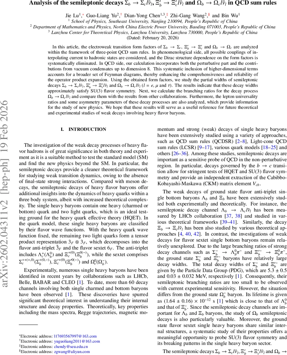 Geometric Embedding of Path and Cycle Graphs in Pseudo-convex Polygons