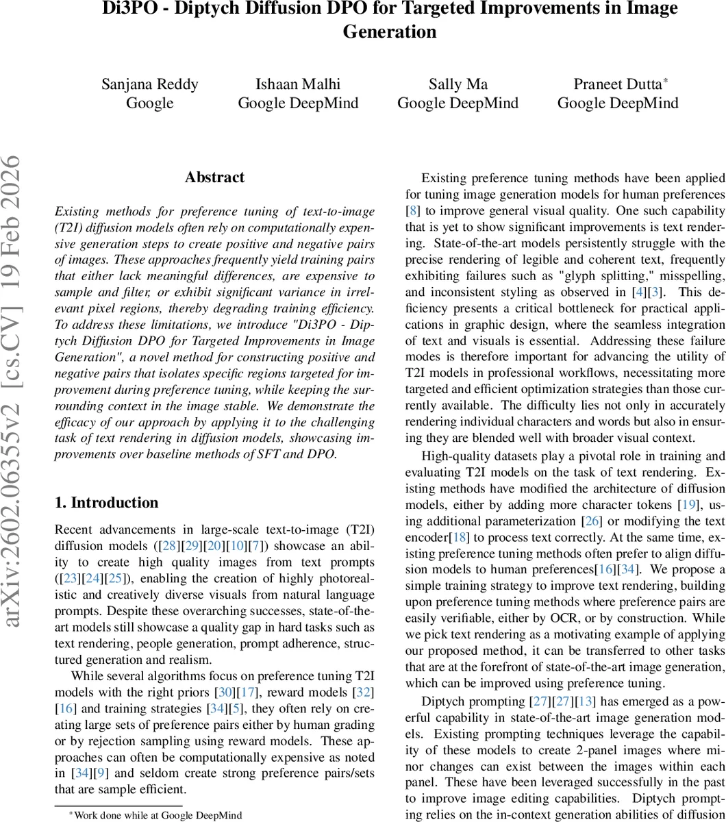 Scaling invariance: a bridge between geometry, dynamics and criticality