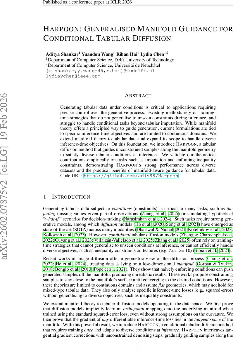 Simple 1-D Convolutional Networks for Resting-State fMRI Based   Classification in Autism