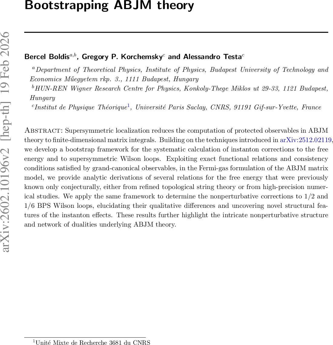 Mixed one-bit compressive sensing with applications to overexposure   correction for CT reconstruction