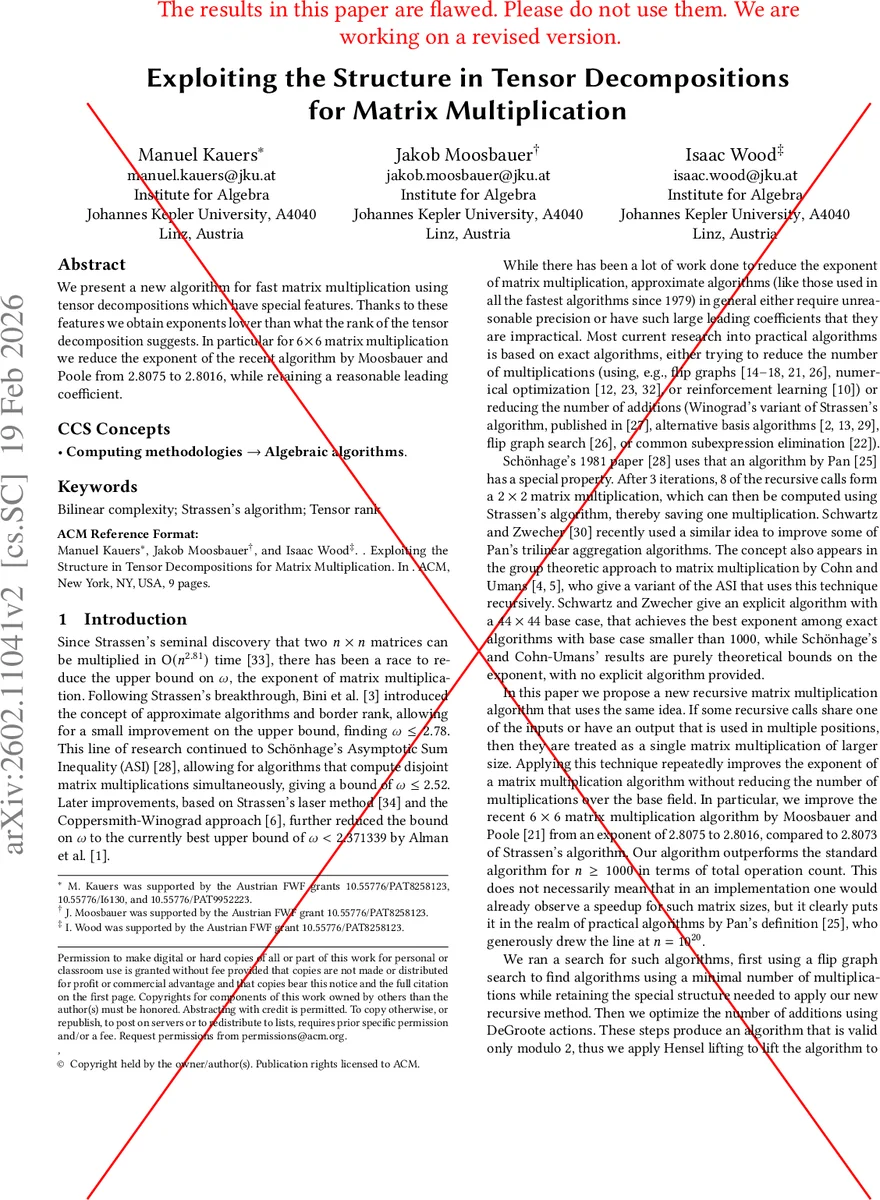 Proximity-Based Multi-Turn Optimization: Practical Credit Assignment for LLM Agent Training