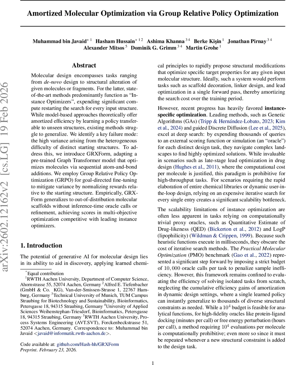 On the Low-Complexity, Hardware-Friendly Tridiagonal Matrix Inversion   for Correlated Massive MIMO Systems