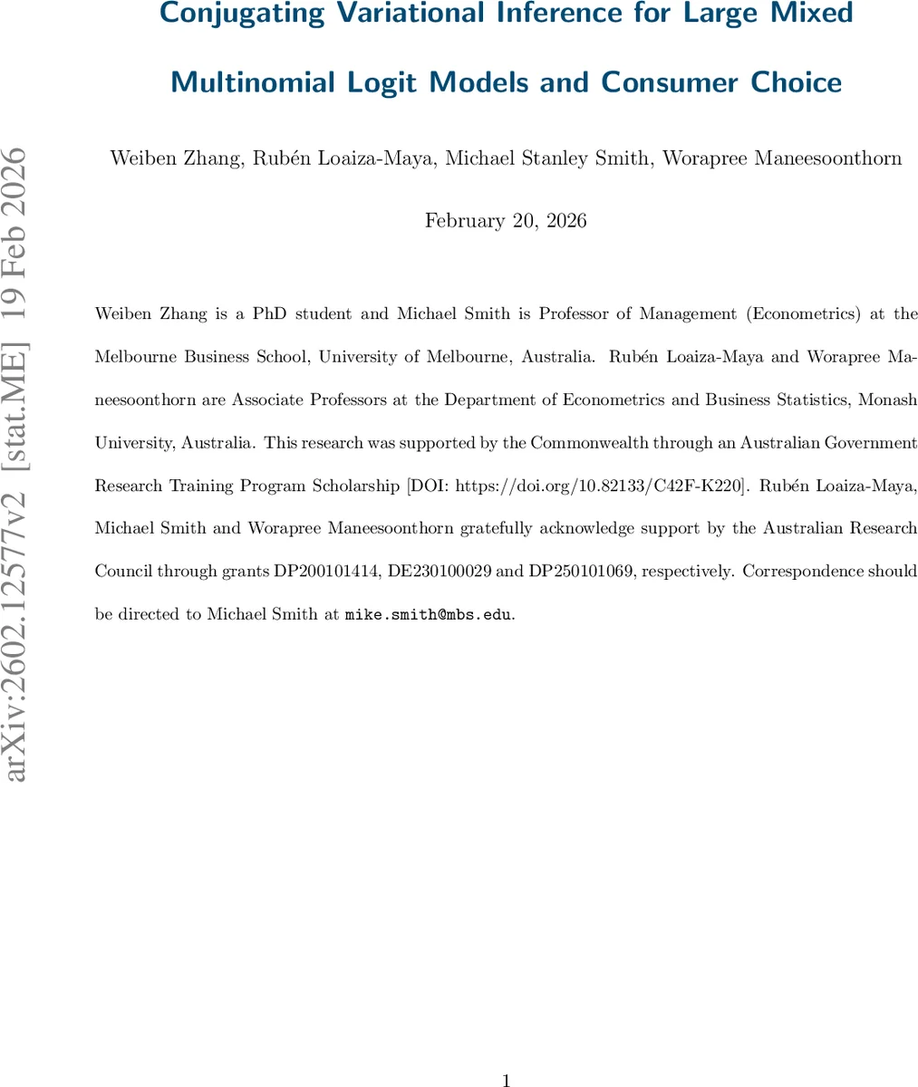 Geometric Embedding of Path and Cycle Graphs in Pseudo-convex Polygons