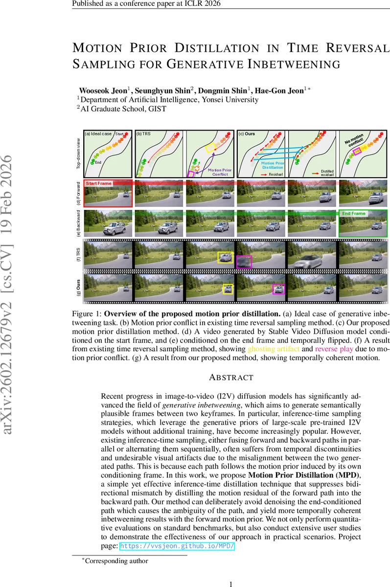 Quantum reservoir computing for predicting and characterizing chaotic maps