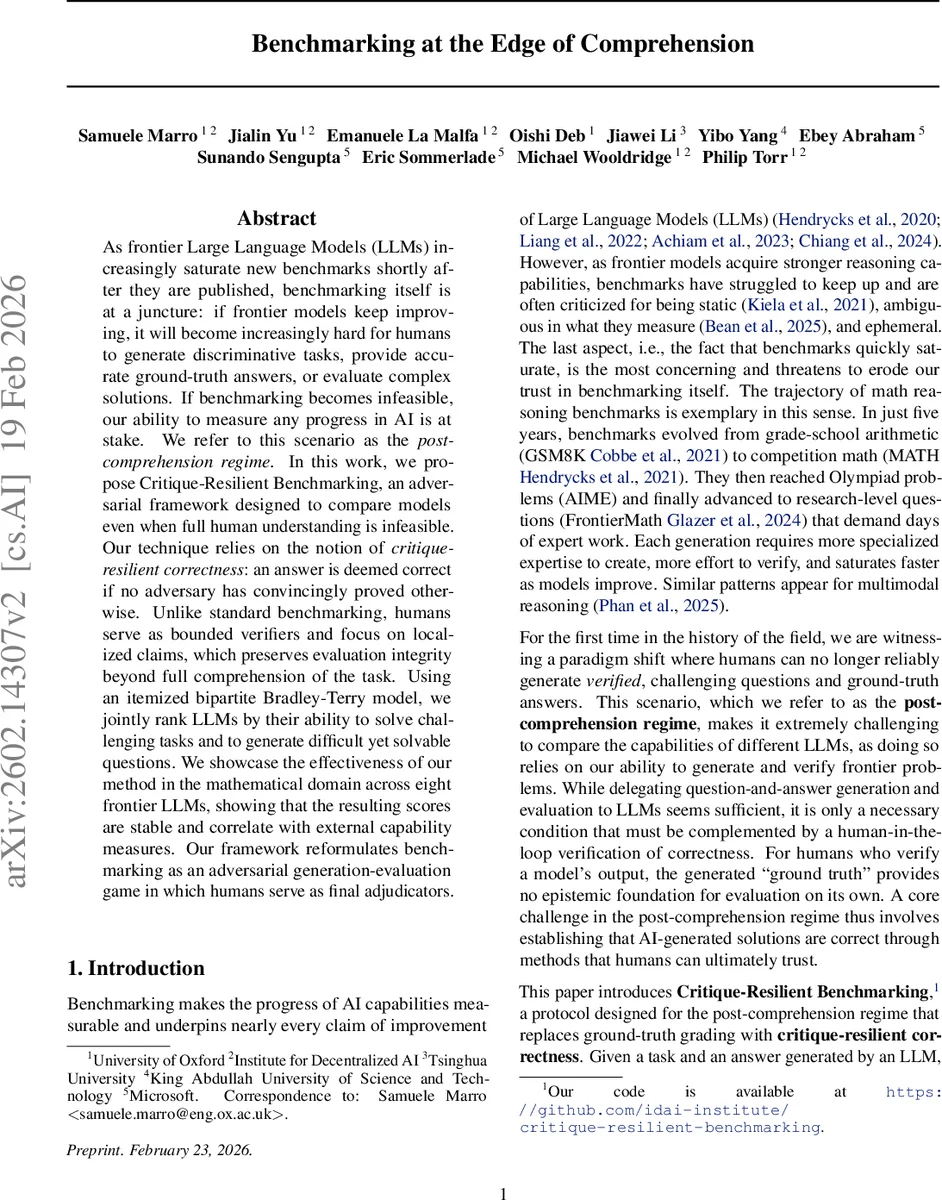 Proximity-Based Multi-Turn Optimization: Practical Credit Assignment for LLM Agent Training