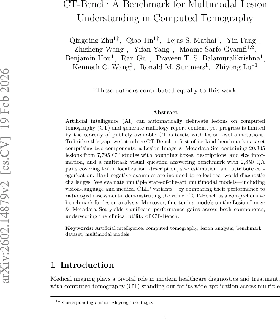 Causality by Abstraction: Symbolic Rule Learning in Multivariate Timeseries with Large Language Models
