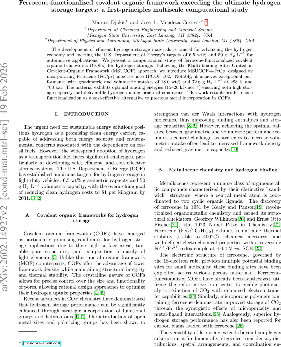 Heaps of rhombic dodecahedra, catalan congruences on alternating sign matrices, and bases of the Temperley-Lieb algebra