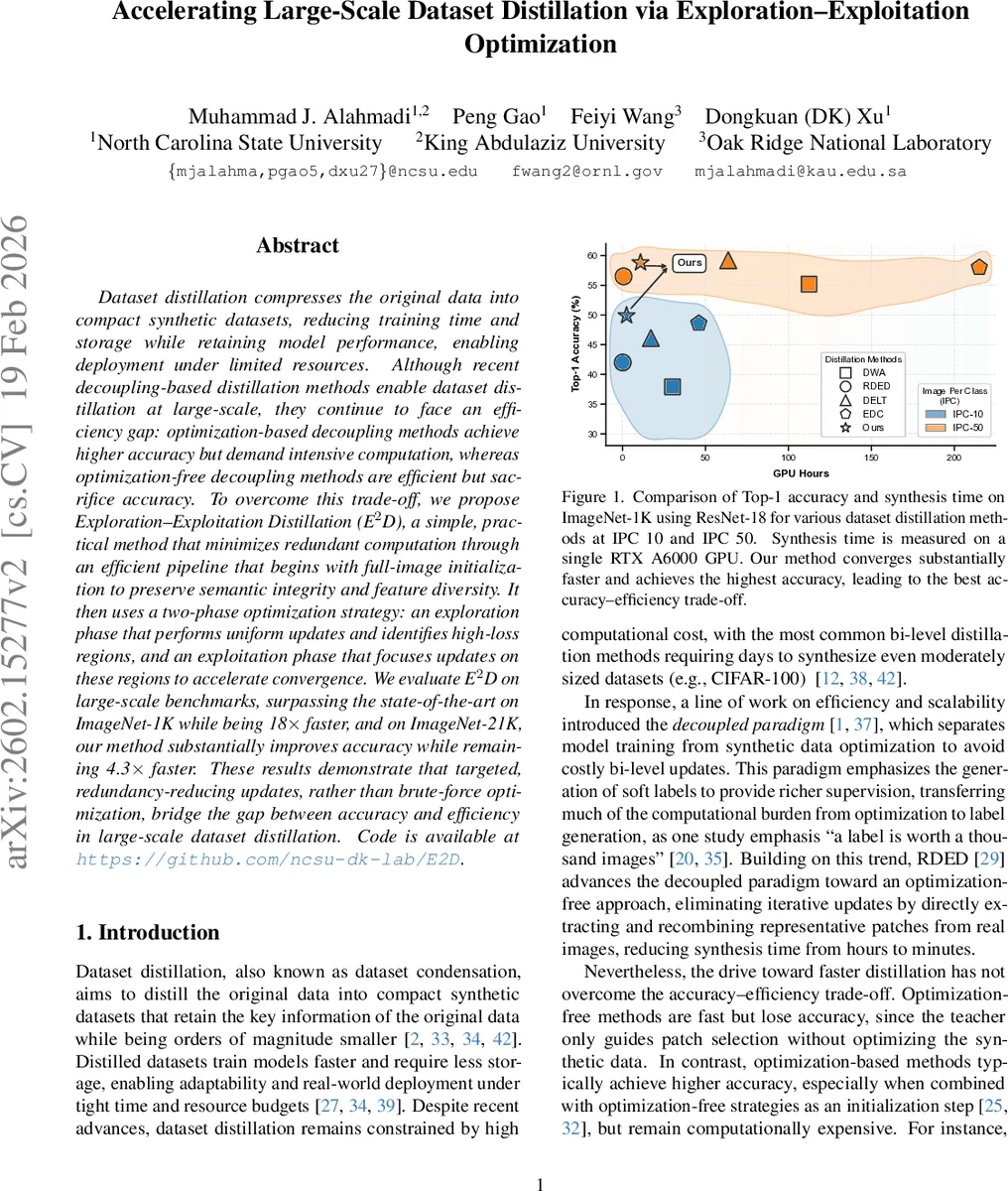 MePoly: Max Entropy Polynomial Policy Optimization