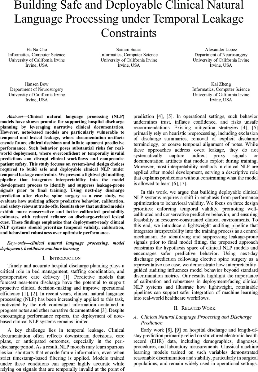 Scaling invariance: a bridge between geometry, dynamics and criticality