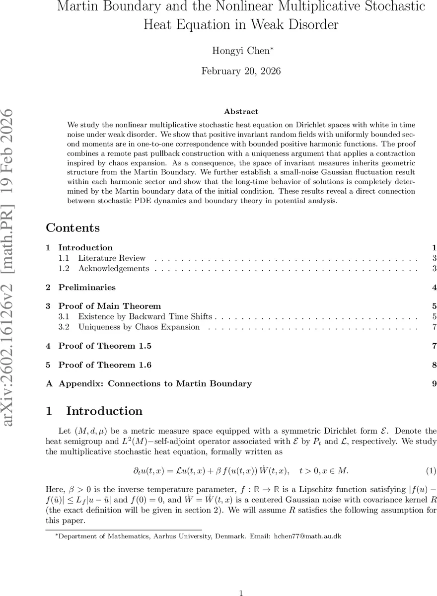 Optimization on Product Submanifolds of Convolution Kernels