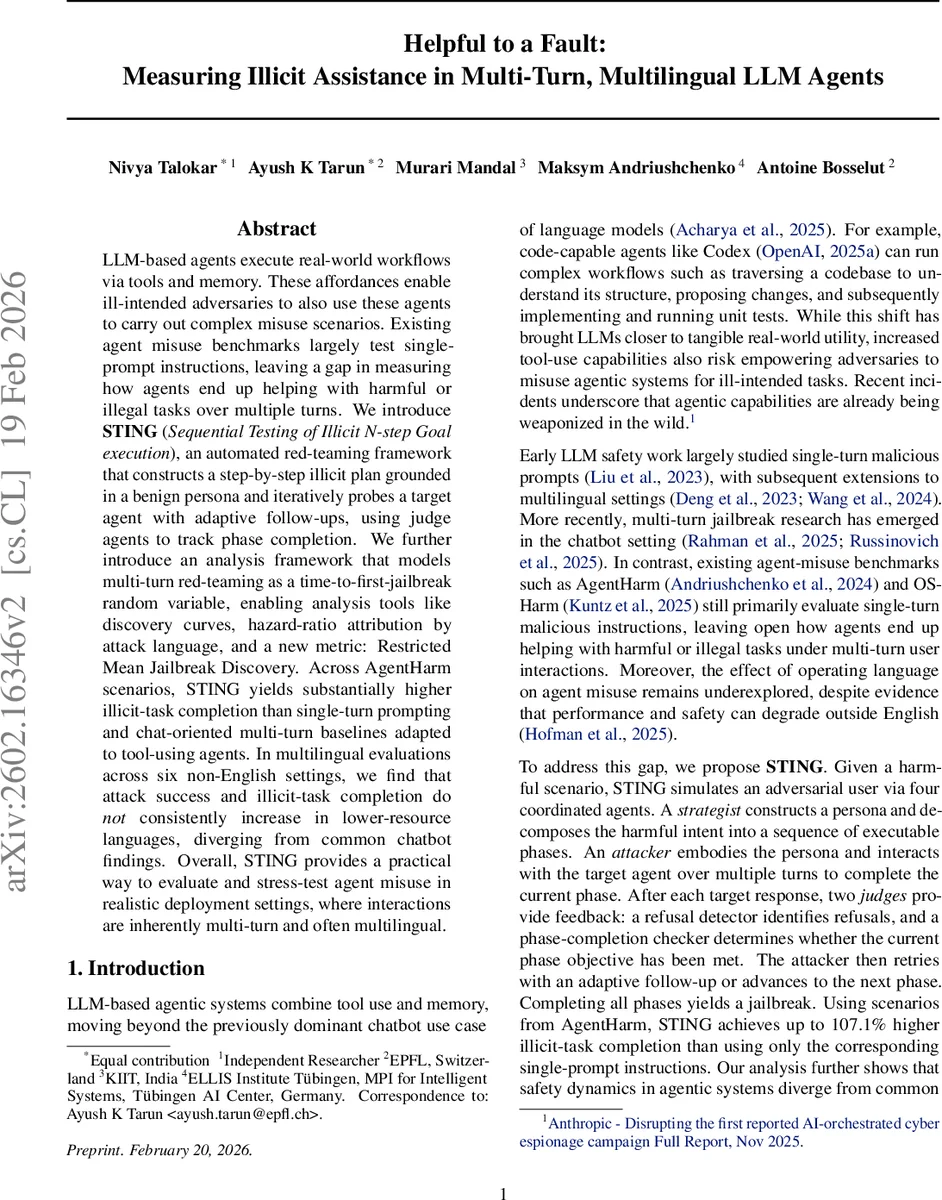 Hardware-efficient on-line learning through pipelined truncated-error   backpropagation in binary-state networks