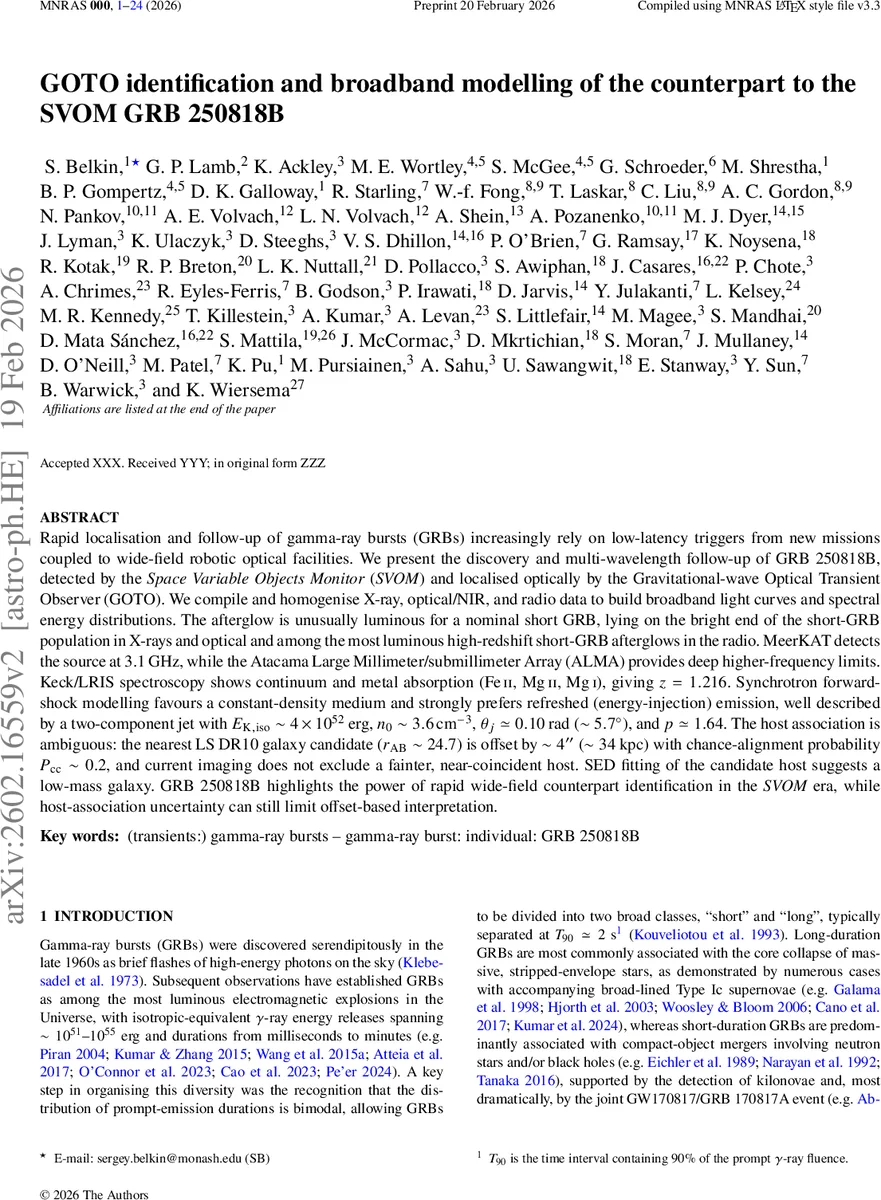 Branch lengths for geodesics in the directed landscape and mutation patterns in growing spatially structured populations