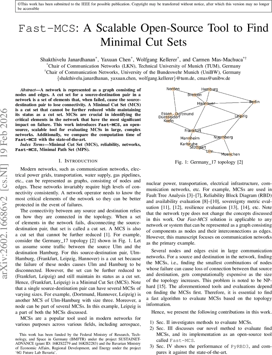 Asymmetric Quantum Codes on Toric Surfaces