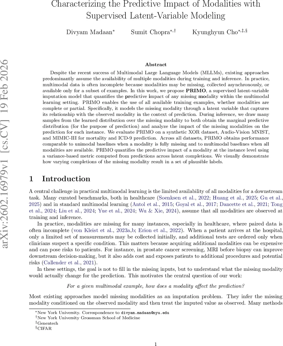 A Local Perspective-based Model for Overlapping Community Detection