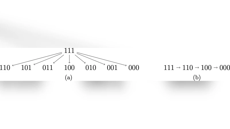Modeling Multivariate Missingness with Tree Graphs and Conjugate Odds