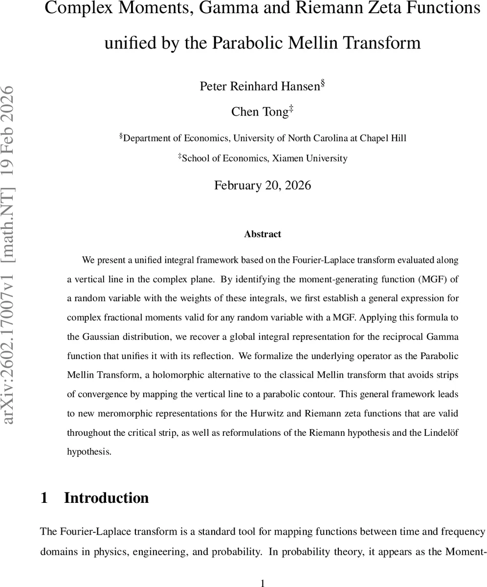 A variational multi-phase model for elastoplastic materials with microstructure evolution