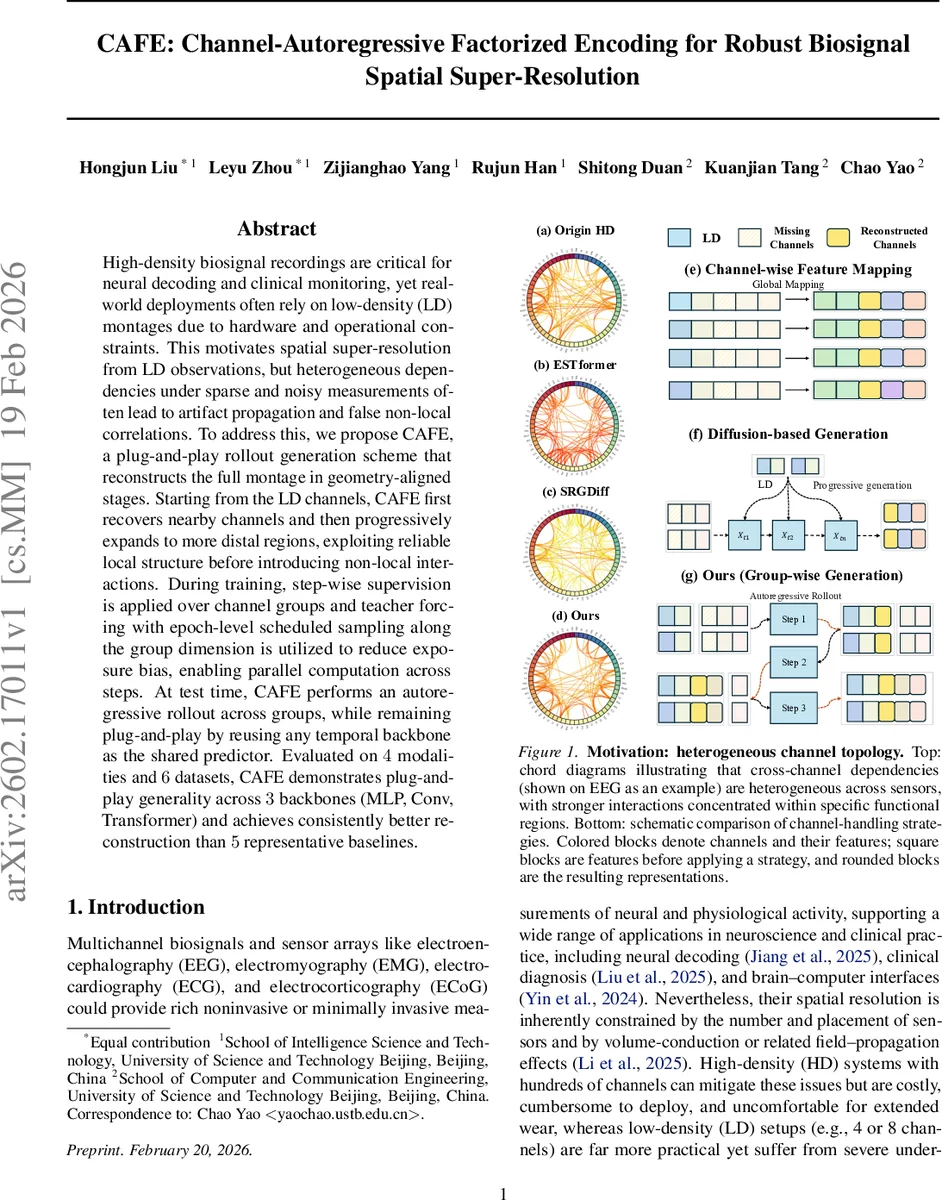 A variational multi-phase model for elastoplastic materials with microstructure evolution