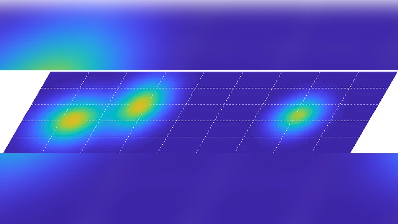 Environment-Aware Network-Level Design of Generalized Pinching-Antenna Systems--Part I: Traffic-Aware Case