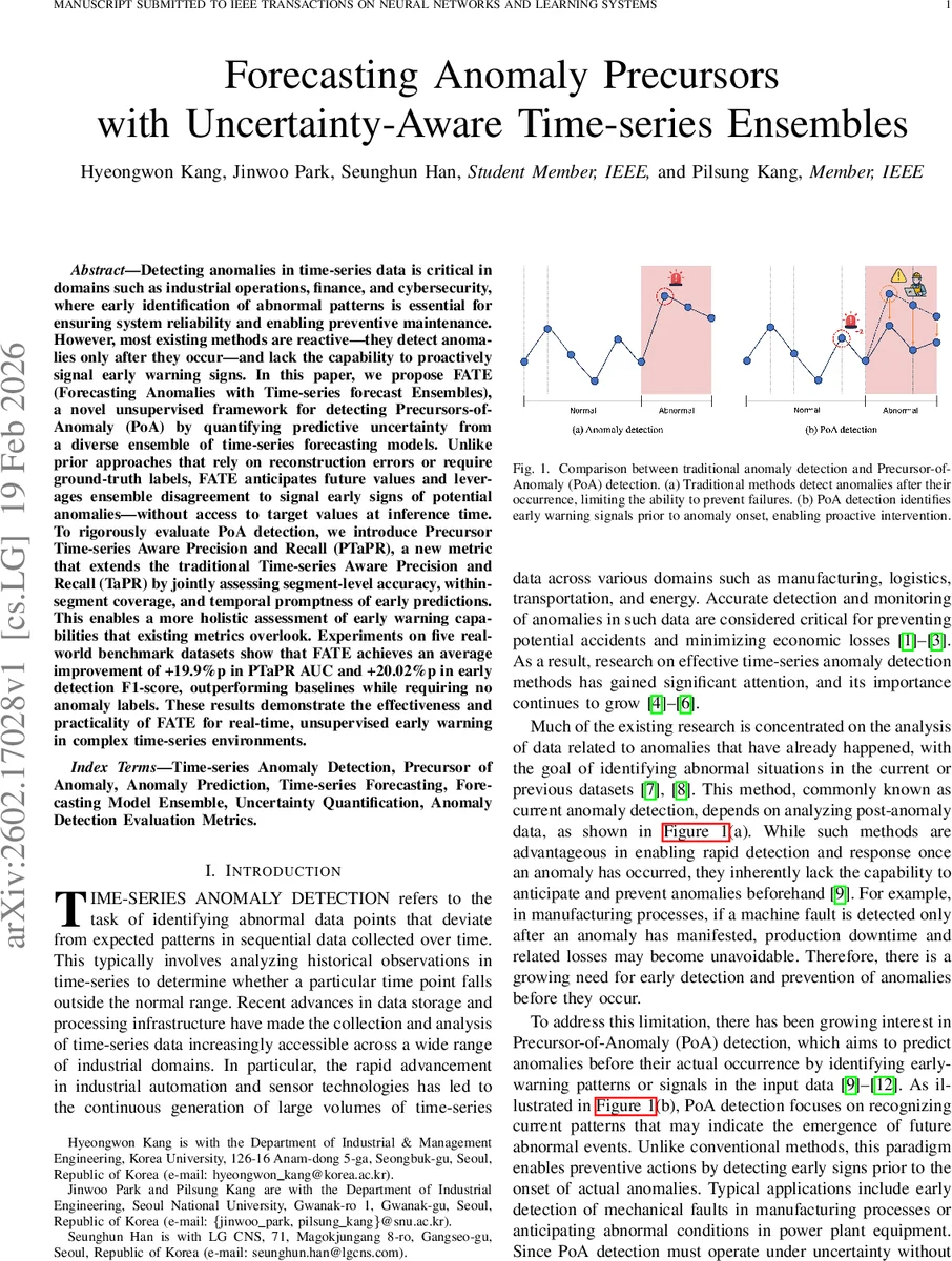 Latent Diffeomorphic Co-Design of End-Effectors for Deformable and Fragile Object Manipulation