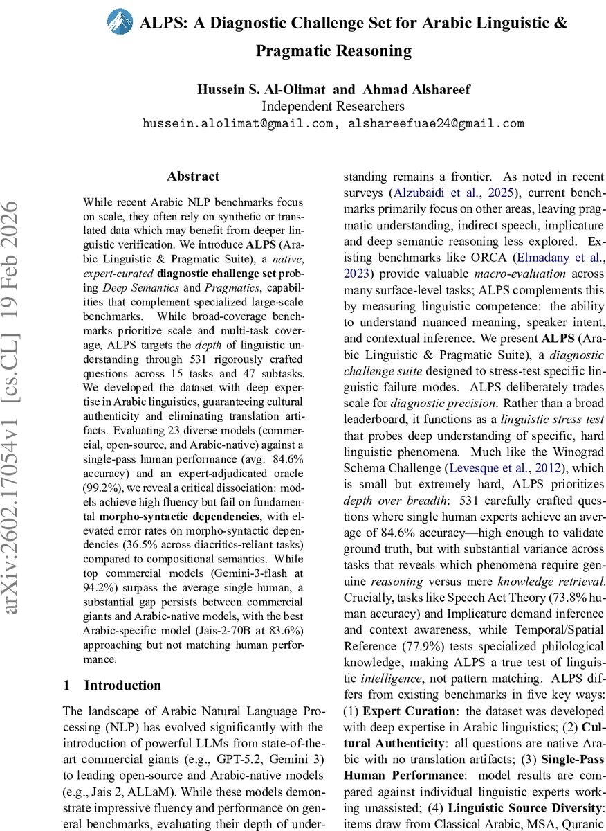 Heaps of rhombic dodecahedra, catalan congruences on alternating sign matrices, and bases of the Temperley-Lieb algebra