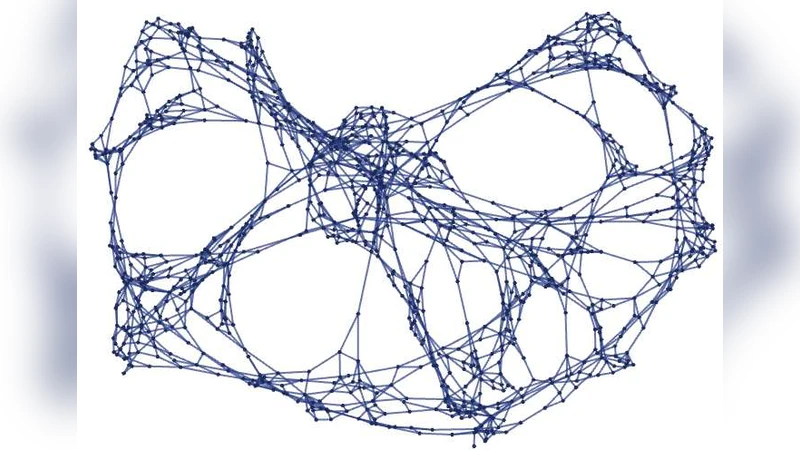Spatio-temporal dual-stage hypergraph MARL for human-centric multimodal corridor traffic signal control