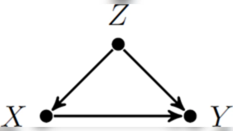 D2M: A Decentralized, Privacy-Preserving, Incentive-Compatible Data Marketplace for Collaborative Learning