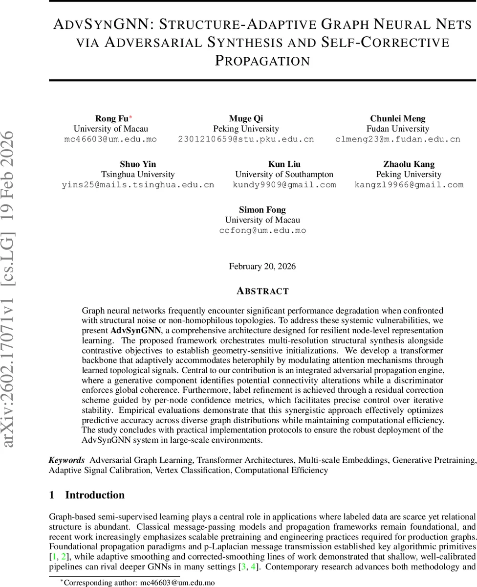 A joint optimization approach to identifying sparse dynamics using least squares kernel collocation