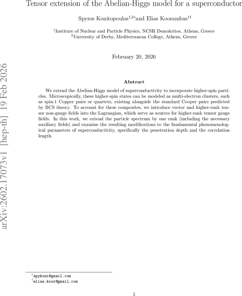 A joint optimization approach to identifying sparse dynamics using least squares kernel collocation