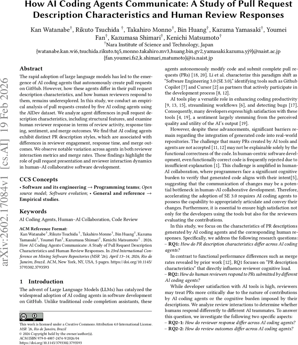 A joint optimization approach to identifying sparse dynamics using least squares kernel collocation