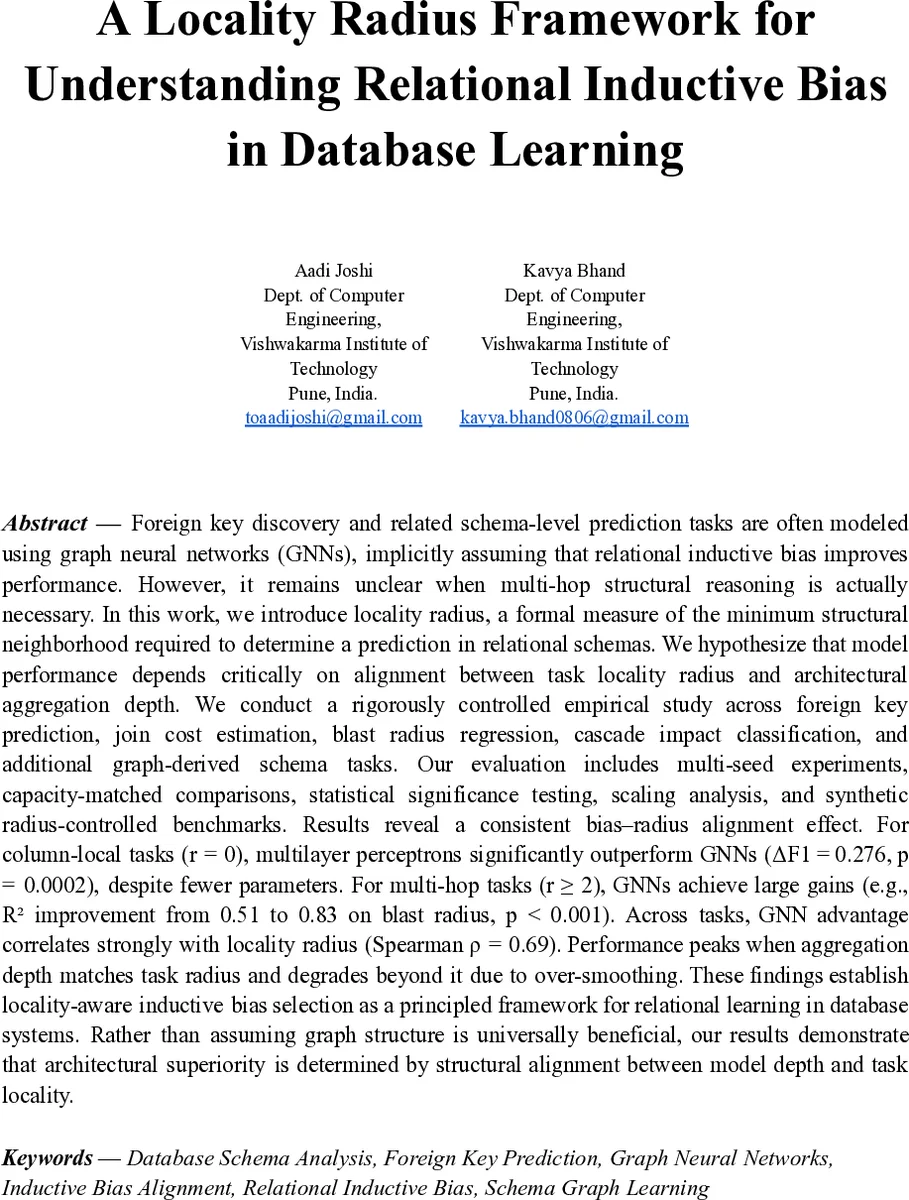 Transitions between liquid crystalline phases investigated by dielectric and infra-red spectroscopies