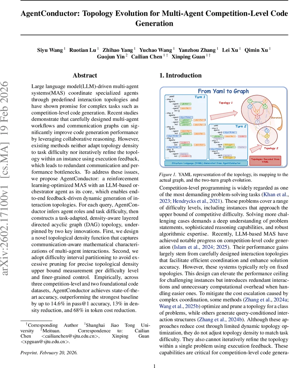 Multiphoton quantum simulation of the generalized Hopfield memory model