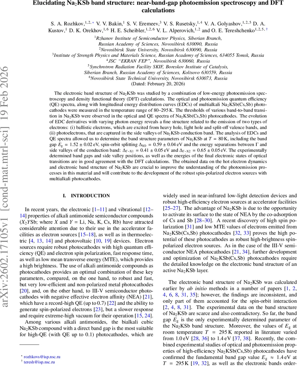 Distributed AC Optimal Power Flow: A Scalable Solution for Large-Scale Problems