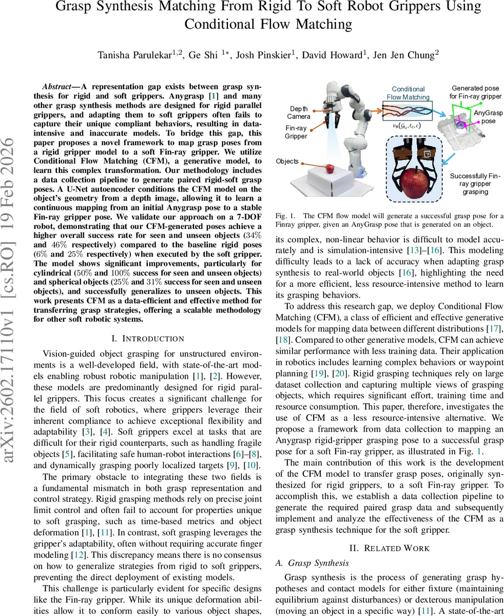 McKean-Vlasov SDEs with Local Distributional Interactions: Well-Posedness and Entropy-Cost Estimates
