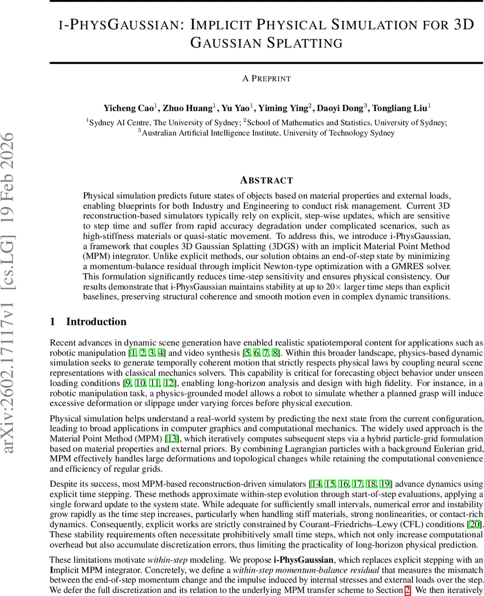 Agentic Adversarial QA for Improving Domain-Specific LLMs