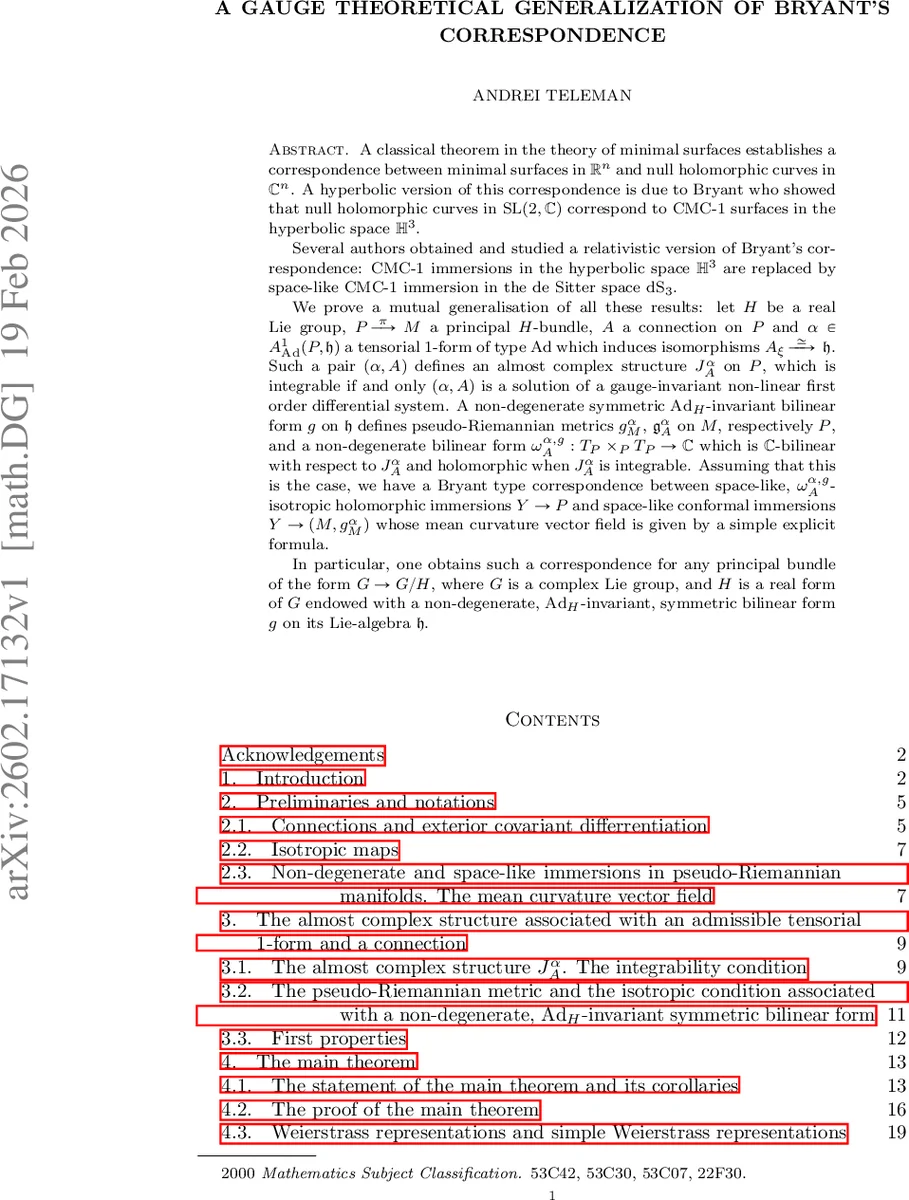 Information-theoretic coordinate subset and partition selection of multivariate Markov chains via submodular optimization
