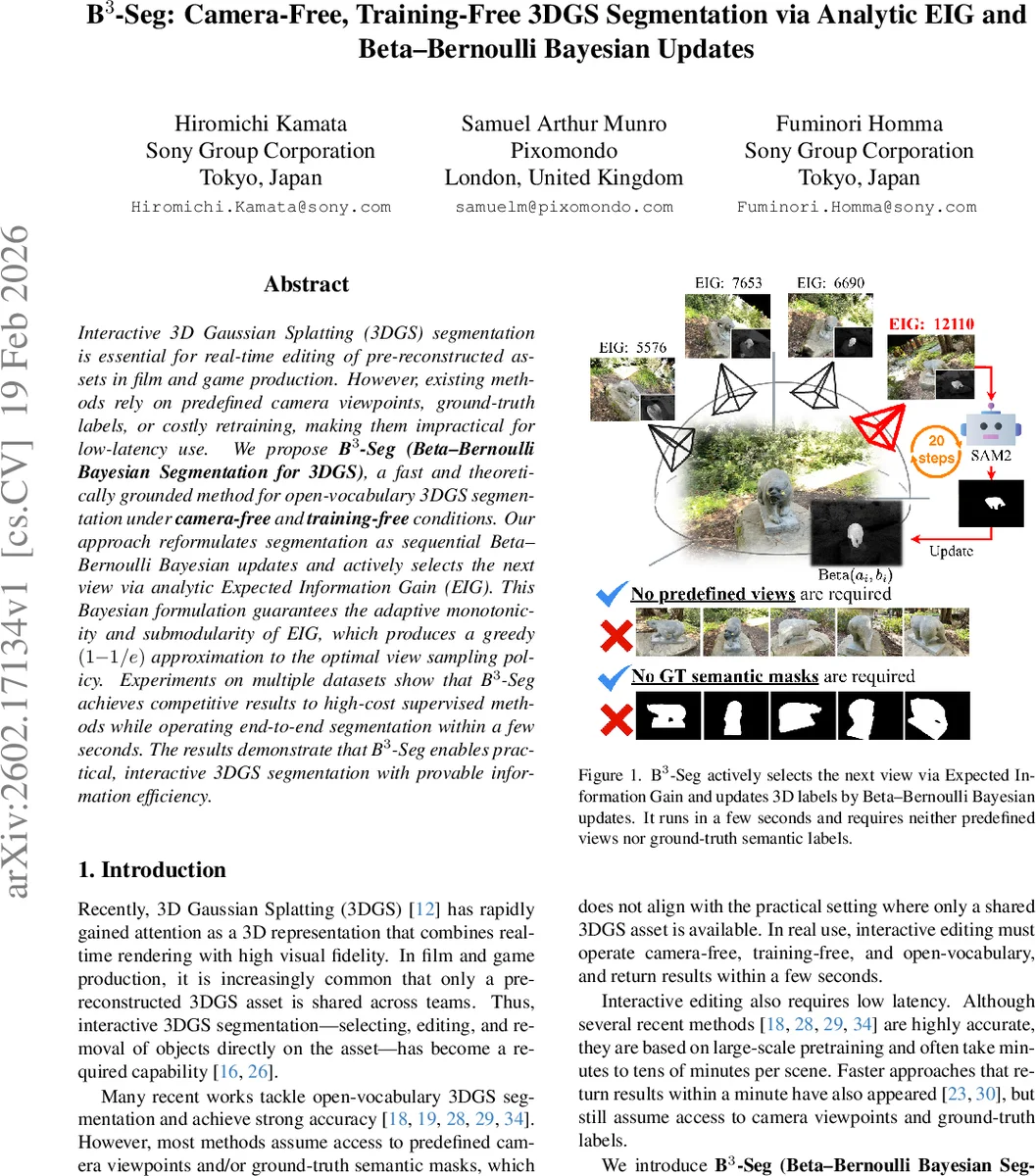 A Vibronic Coupling Model to Study the Nonadiabatic Dynamics of Polyenes