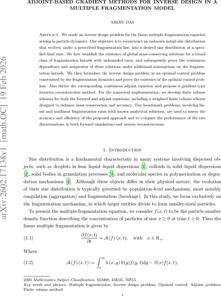 Information-theoretic coordinate subset and partition selection of multivariate Markov chains via submodular optimization