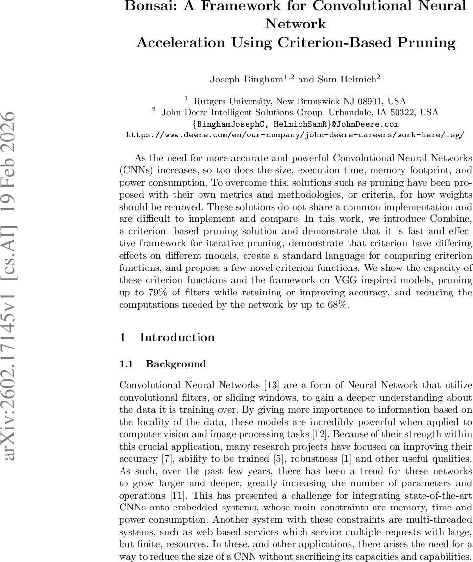 A Survey of Quantum Learning Theory