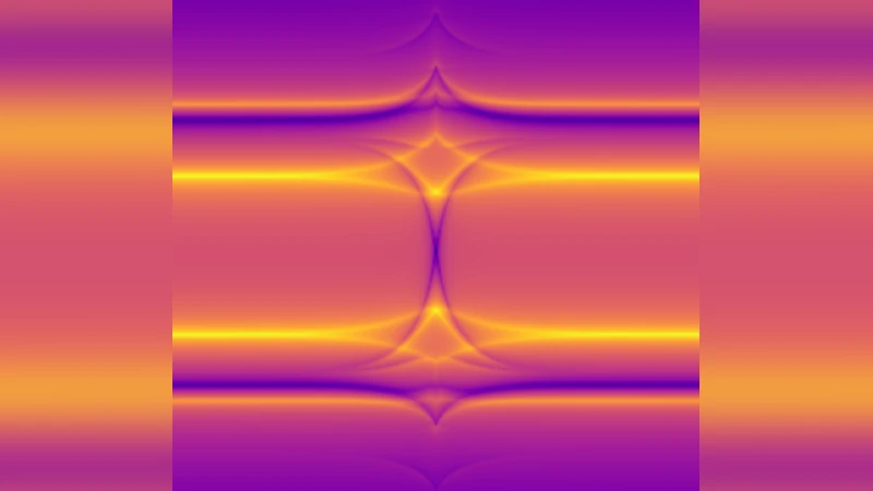 Ghost Embedding Bridging Chemistry and One-Body Theories