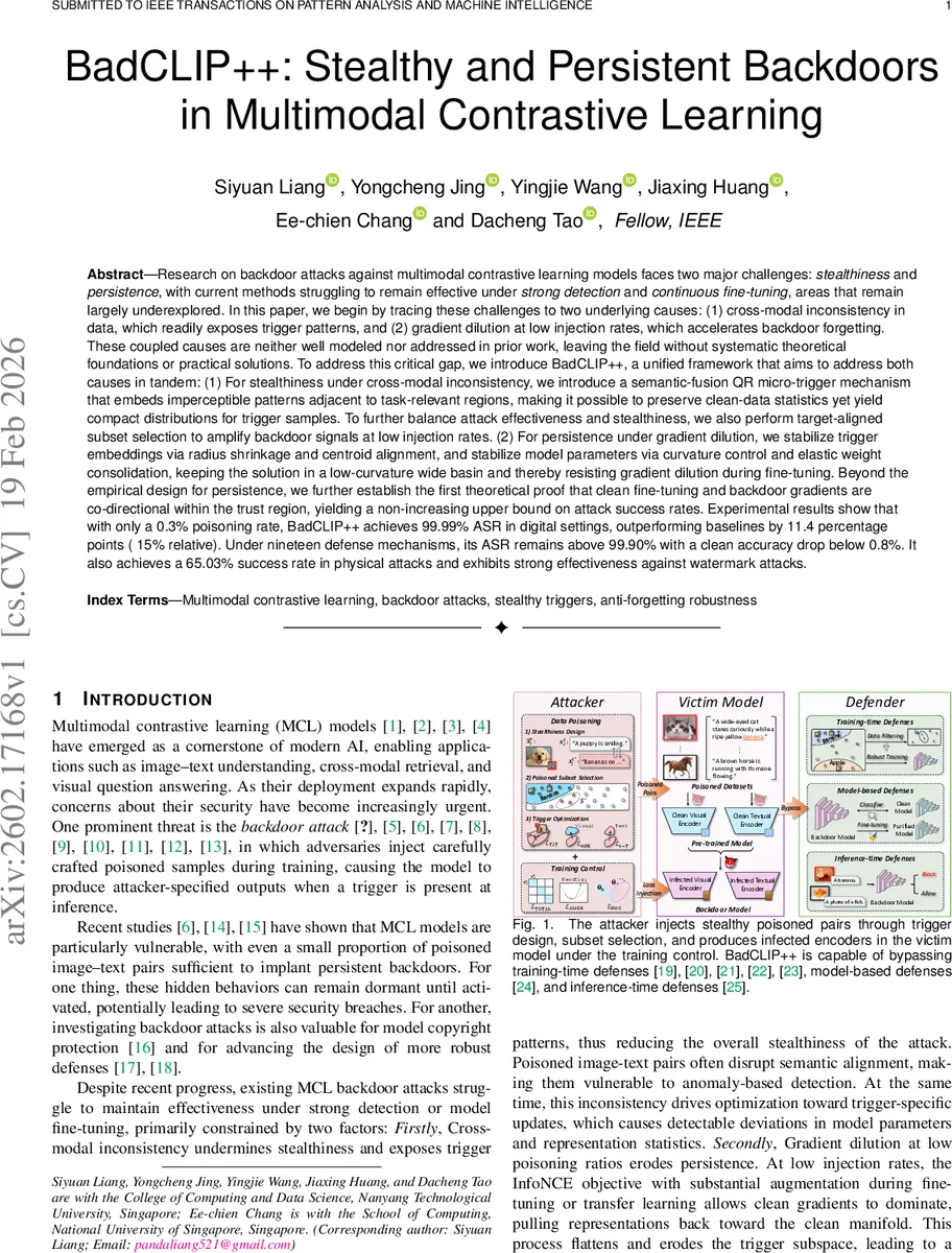 FENCE: A Financial and Multimodal Jailbreak Detection Dataset
