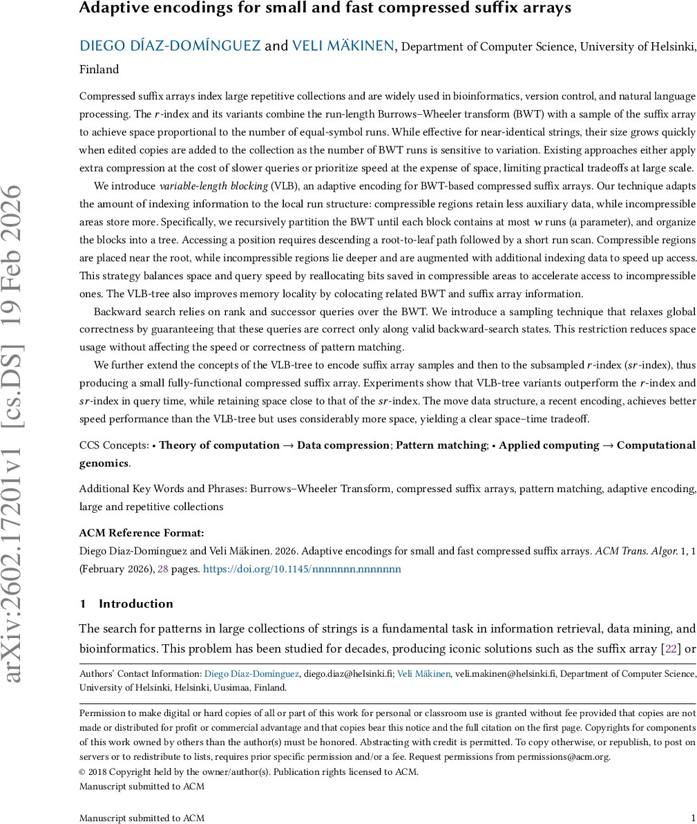 Thinking by Subtraction: Confidence-Driven Contrastive Decoding for LLM Reasoning