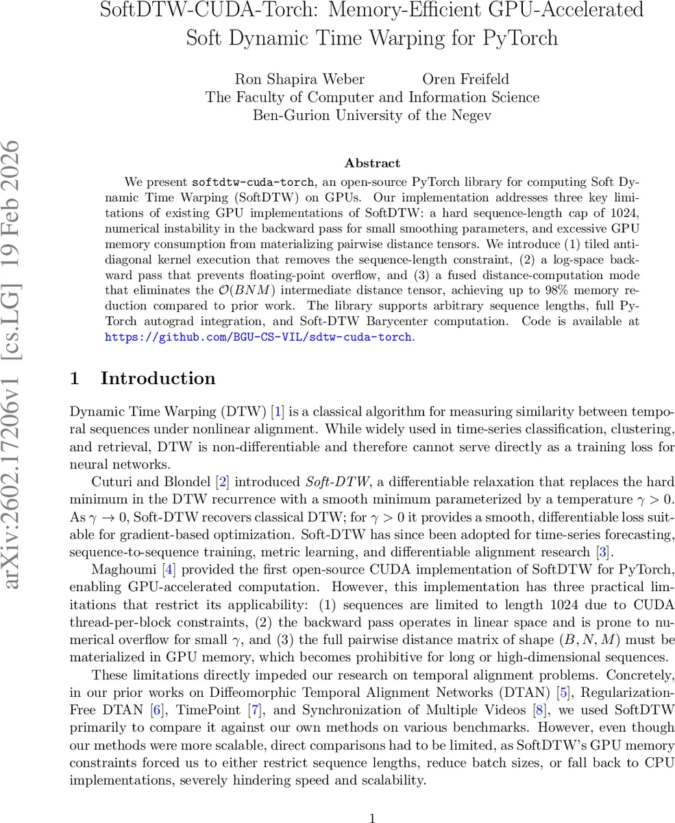 Geometric Amplification via Non-Hermitian Berry Phase