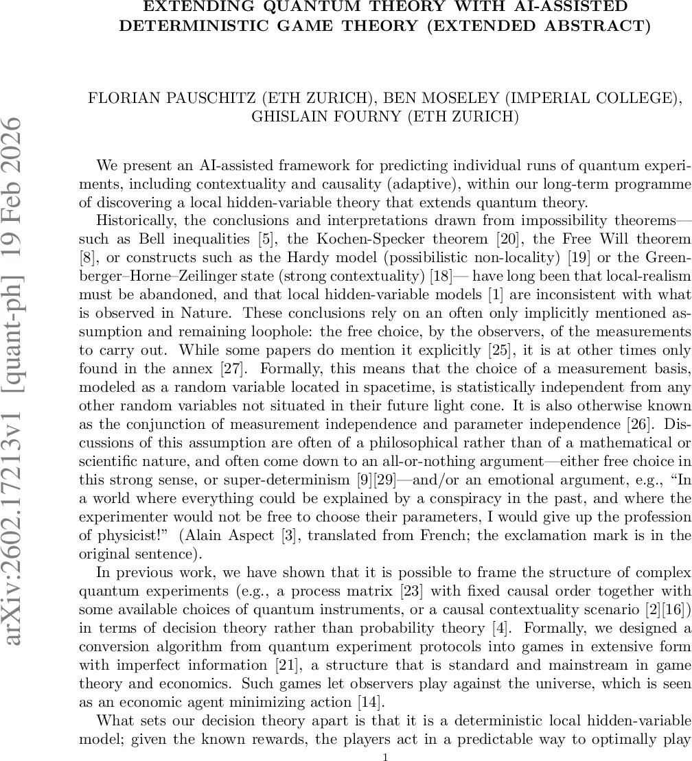 Maximal Cohen-Macaulay DG-complexes