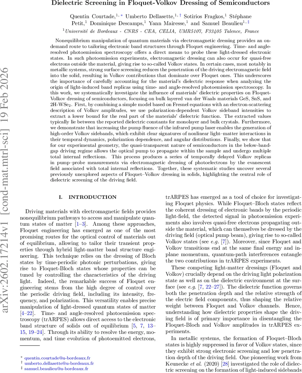 Thinking by Subtraction: Confidence-Driven Contrastive Decoding for LLM Reasoning