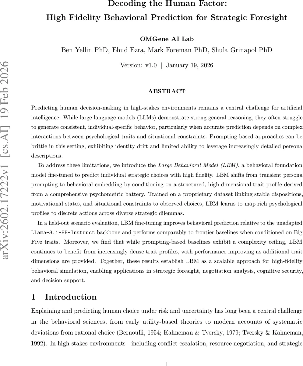 Maximal Cohen-Macaulay DG-complexes