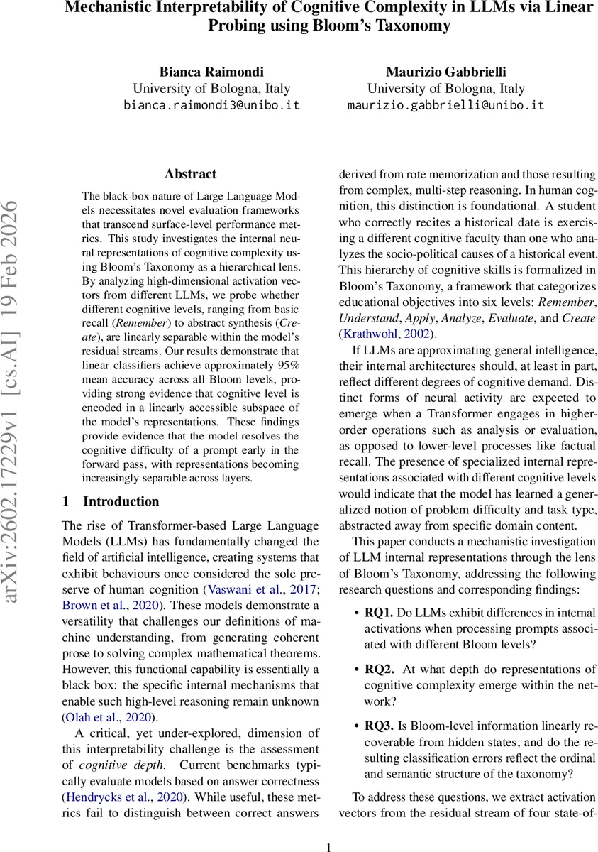 Improving Transportability of Regression Calibration Under the Main/External Validation Study Design