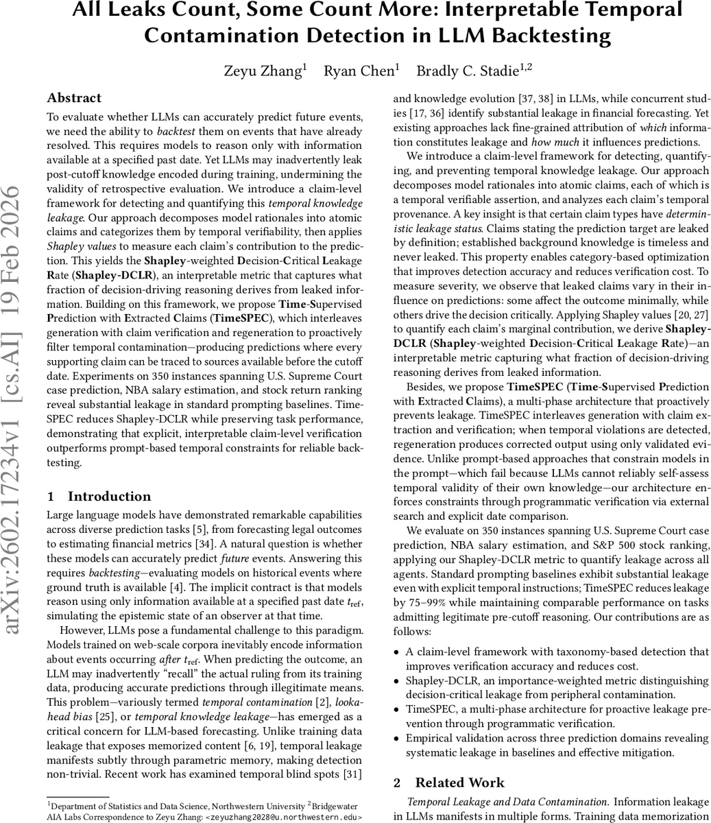 Gradient-Sign Masking for Task Vector Transport Across Pre-Trained Models